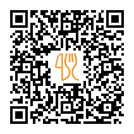 QR-code link către meniul Maremar