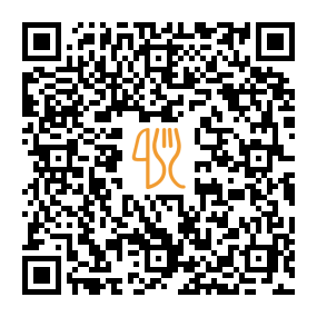 QR-code link către meniul Speedy Pizza