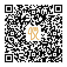 Link con codice QR al menu di Shizen Shokuhin F&f
