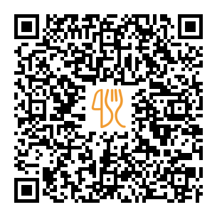 QR-code link către meniul Natural Green House Shop Cafe City Mall