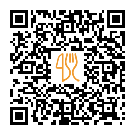 Link con codice QR al menu di Lao You Ju
