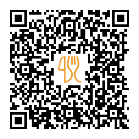 QR-Code zur Speisekarte von Xi Gon Pho Cafe (formerly Vina Mix)