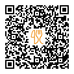 Link con codice QR al menu di ナマステグル Qí Fù Liǔ ヶ Lài Diàn