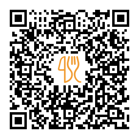 QR-code link către meniul Zur kleinen Kneipe