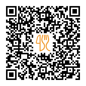 Link con codice QR al menu di China-Restaurant Wong