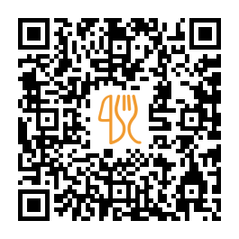 QR-code link către meniul Ruen Thai