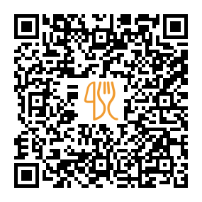 QR-code link către meniul Sonsonate Grill