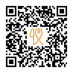 QR-code link către meniul Gaja