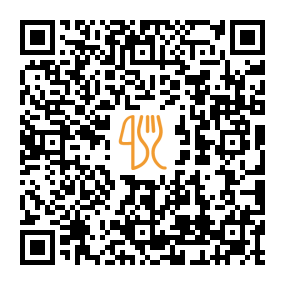 QR-code link către meniul Urban Remedy