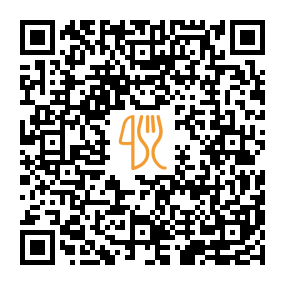 QR-code link către meniul Giuseppes