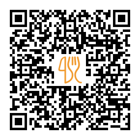 QR-code link către meniul Hotel La Fragata Restaurant