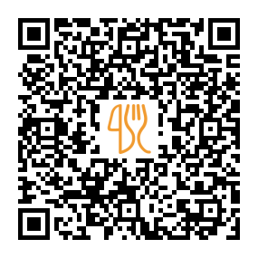 QR-code link către meniul Athos