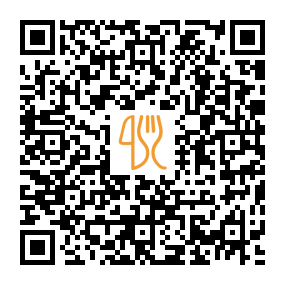 QR-code link către meniul King Cone Homemade Ice Cream