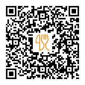 Link con codice QR al menu di PF Chang's Chinese Bistro