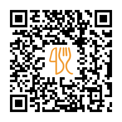 QR-code link către meniul Shanghai