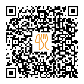 QR-code link către meniul Honkers Dining, Lodging, And Spirits
