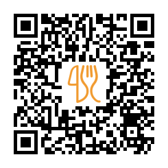 QR-code link către meniul Wolfmoon Bakery