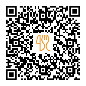 QR-code link către meniul Chipotle 2323 Yonge St
