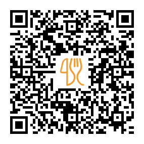 QR-code link naar het menu van Fēi Tuó Niú Yī Tóu Jiā Mǎ Cān Yī Dài Xiàn Tīng Dōng