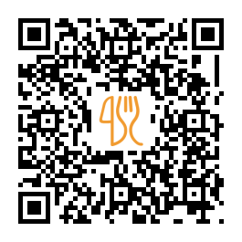 QR-code link către meniul China Liu's