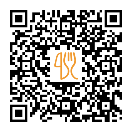 Link con codice QR al menu di Golden Bowl Chinese