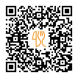 QR-Code zur Speisekarte von Restoran Miao San Yuan