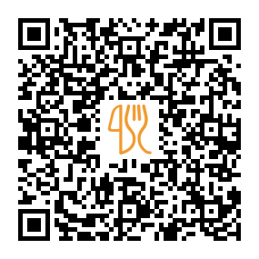 QR-code link către meniul Best Steak Hoagy