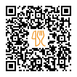 QR-code link către meniul Confraria