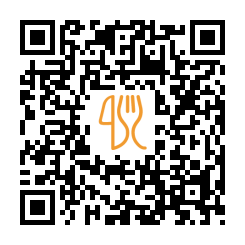 QR-code link către meniul China Moon