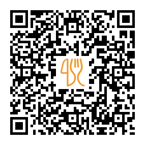 QR-code link către meniul Bikini