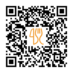 QR-code link către meniul Kfc