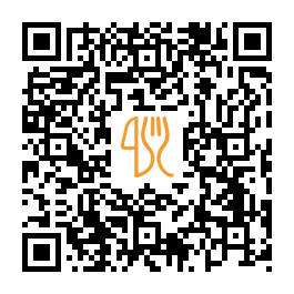 QR-Code zur Speisekarte von J.s. Chinese
