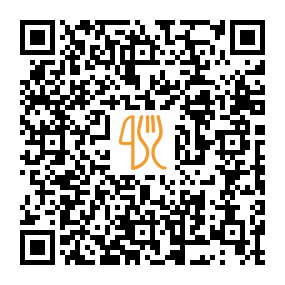 QR-code link către meniul Vietnam