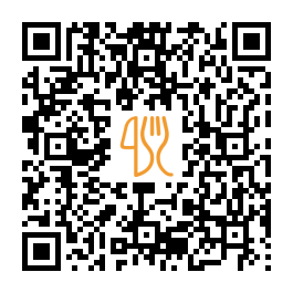 Link con codice QR al menu di （jī） Tián Zhōng Zhì Zuò Suǒ