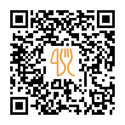 QR-Code zur Speisekarte von Le Berbère Kabyle)