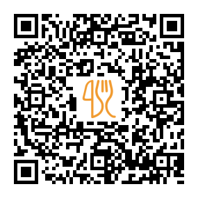 QR-code link către meniul L'art Et Le Boeuf