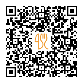 QR-code link către meniul Zampa Pizza Betera