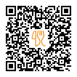 Link con codice QR al menu di Sushi Kyodai