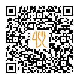 Link con codice QR al menu di China Star (dim Sum)