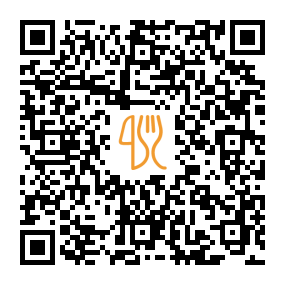 QR-code link către meniul Zia Taqueria