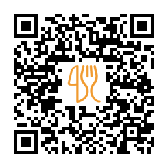 QR-code link către meniul Pizca De Sal