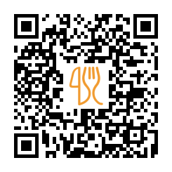 QR-Code zur Speisekarte von Jj Joy