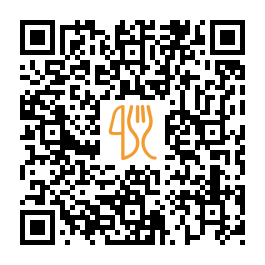 Link con codice QR al menu di New China Star
