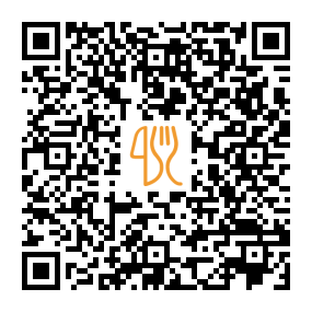 QR-Code zur Speisekarte von Chinarestaurant Hongkong Ente