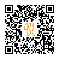 QR-code link către meniul Yong Shing