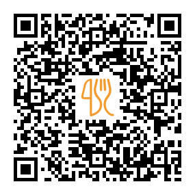 Link con codice QR al menu di Posthotel Sachrang