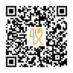 QR-code link către meniul Ranauretto