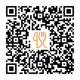 QR-code link către meniul King Buffet