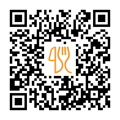 QR-code link către meniul Zeta