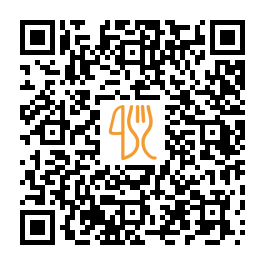 Link con codice QR al menu di Krau Thai